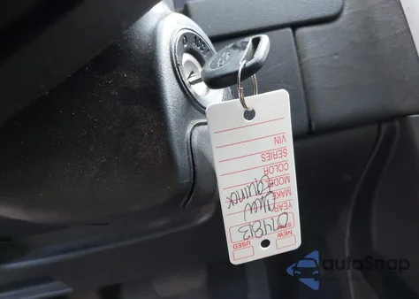 2008 Chevrolet Equinox Sport z USA, uszkodzony, nr VIN 2CNDL937786074813